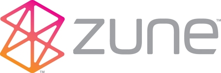 zune-logo.jpg