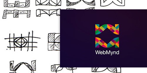 marcocreativo logotipos webmynd