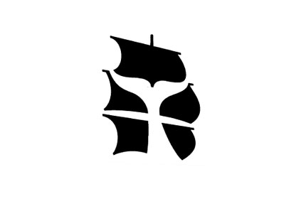 marcocreativo - whaling-museum-logo