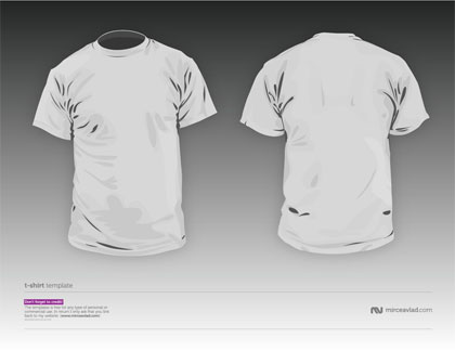 marcocreativo t-shirt-template1