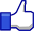 mano_facebook-70